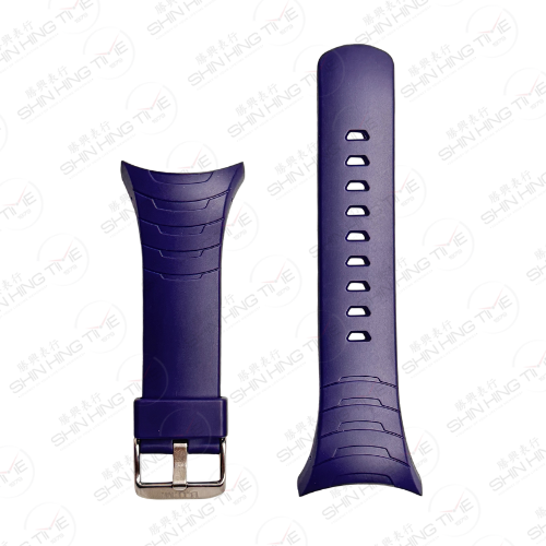 WATCH STAND - BM003 1a