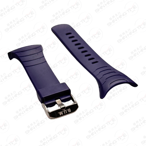 WATCH STAND - BM003 2a