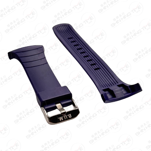 WATCH STAND - BM003 3a