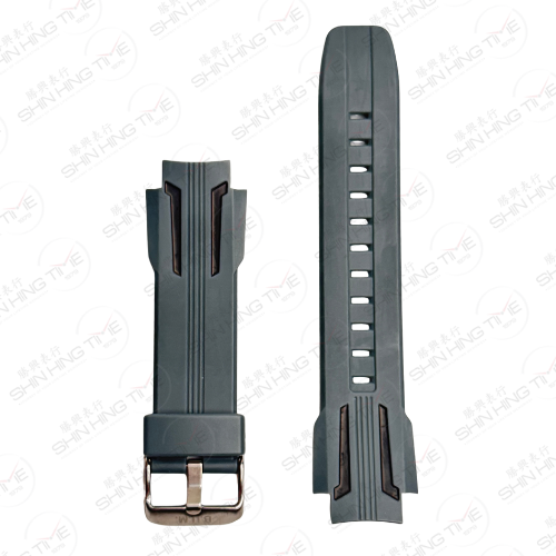 WATCH STAND - BF193 1a