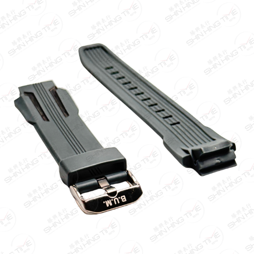 WATCH STAND - BF193 3a