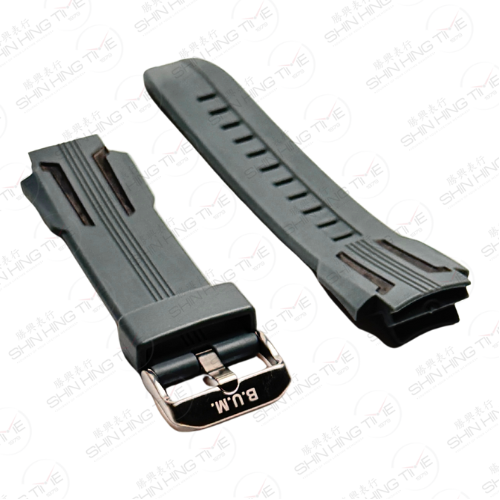 WATCH STAND - BF193 2 (1)