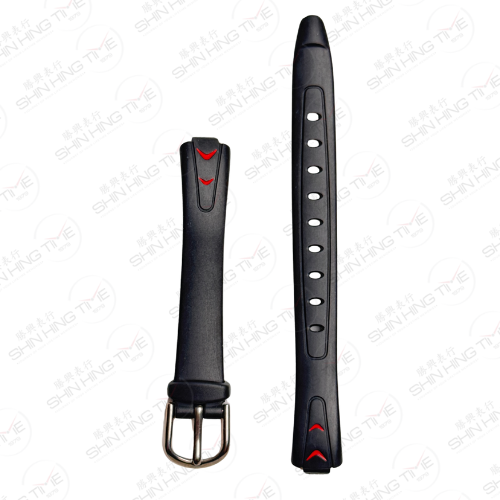 WATCH STAND - BF175 1a