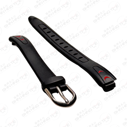 WATCH STAND - BF175 2a