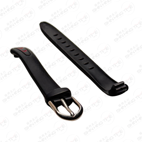 WATCH STAND - BF175 3a