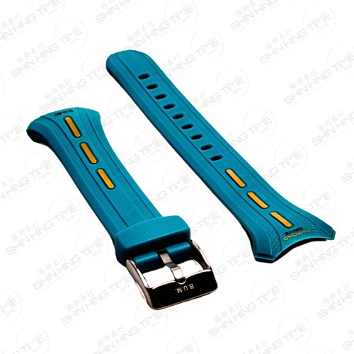 WATCH STAND - BF208 2a