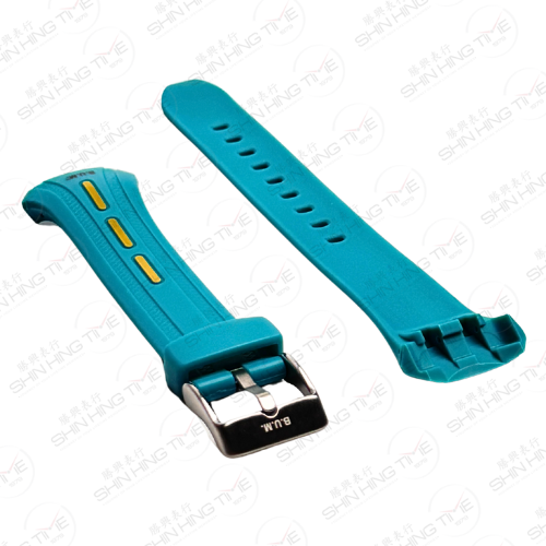 WATCH STAND - BF208 3a