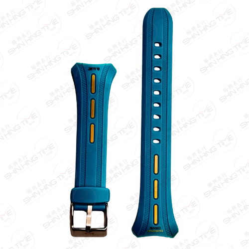 WATCH STAND - BF208 1 (1)