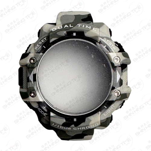 WATCH STAND - B900 case 1a
