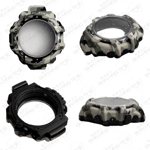 WATCH STAND - B900 case 5a