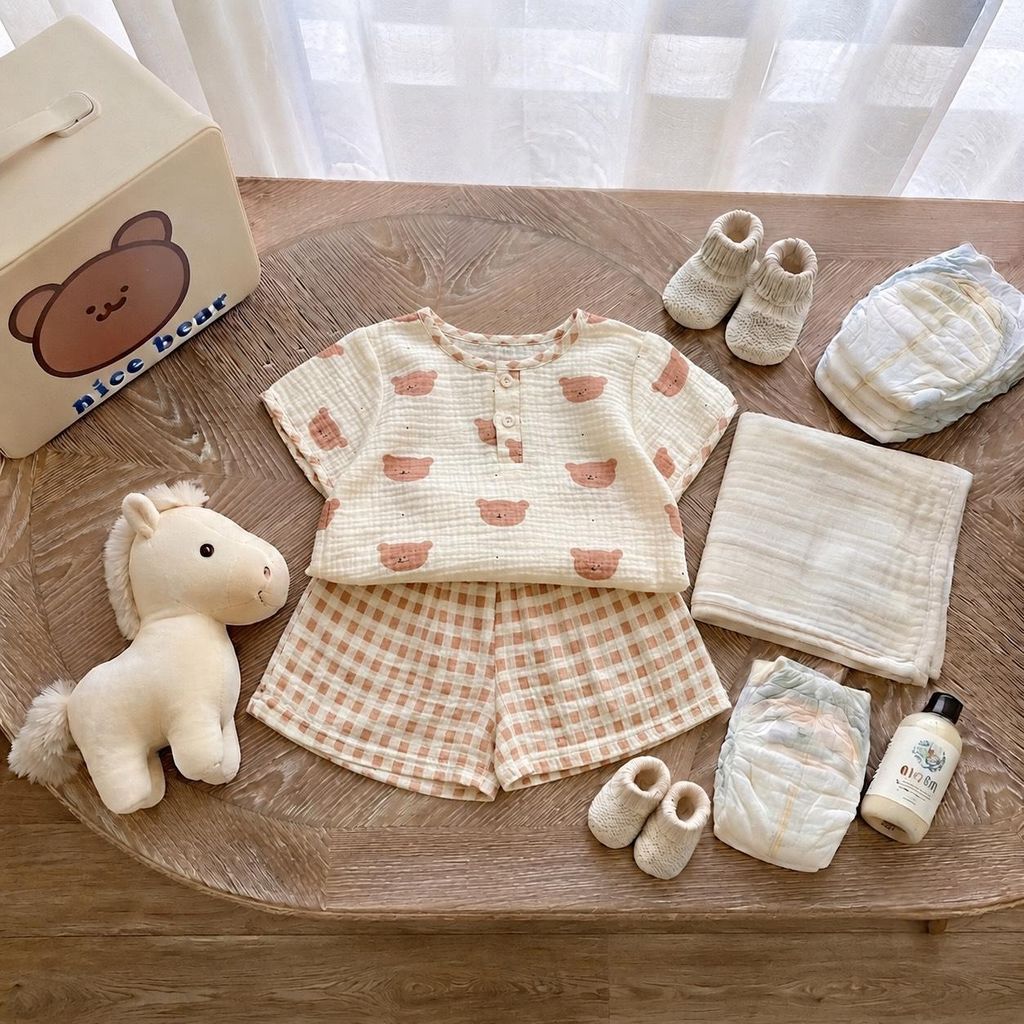 line_oa_chat_260708_143810 (1)
