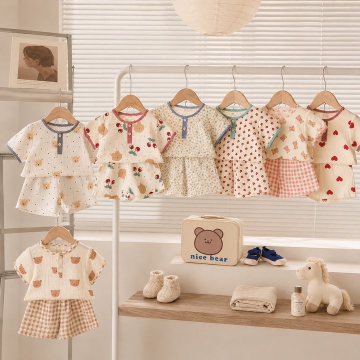line_oa_chat_260708_150004