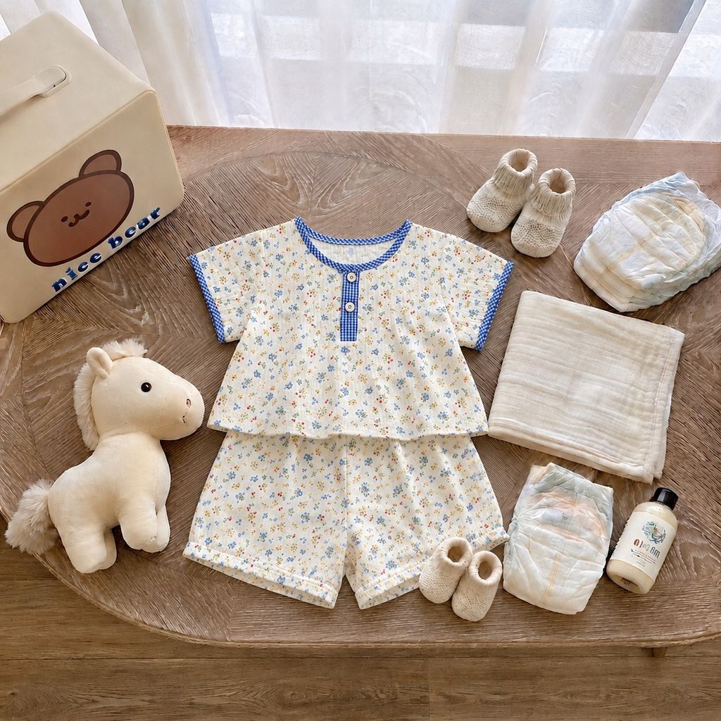 line_oa_chat_260708_150841