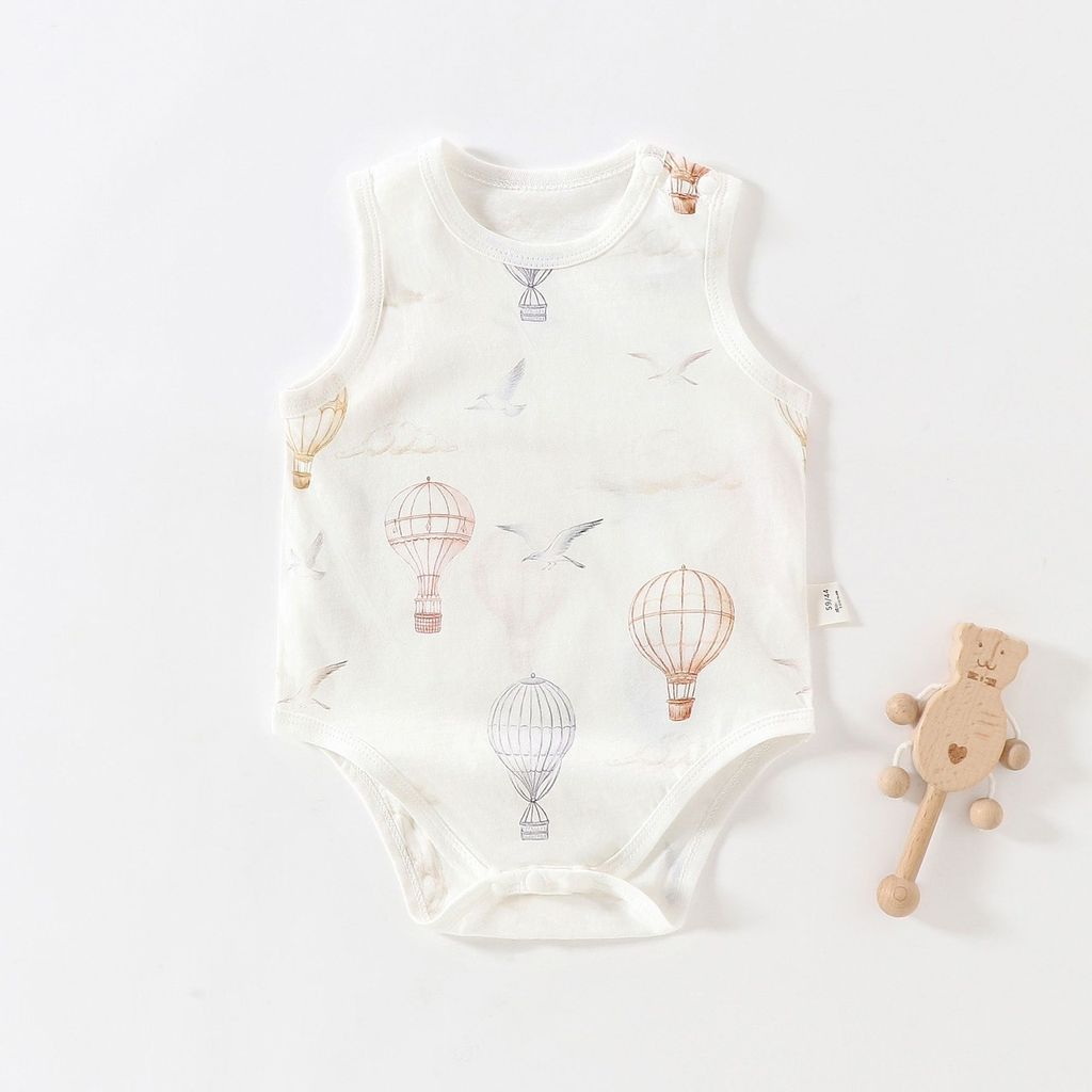 line_oa_chat_260709_145953_group_2