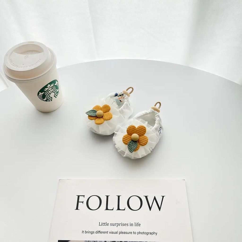 image_AC872D3D-5DCC-4F8A-A224-837F2138B96B_1783943272