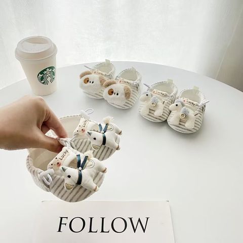 image_78789EA1-8B5A-46DB-821E-8D71E79474B1_1783944022