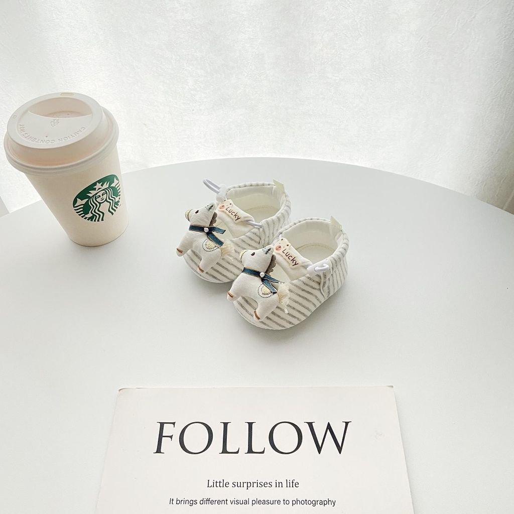 image_EE35AB1E-B931-4C87-9066-B907A339E76B_1783944022
