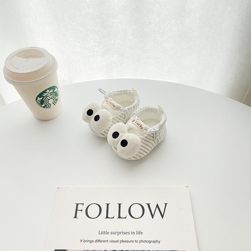 image_5A72BB8D-38AC-426D-9658-03B08F76966E_1783944022