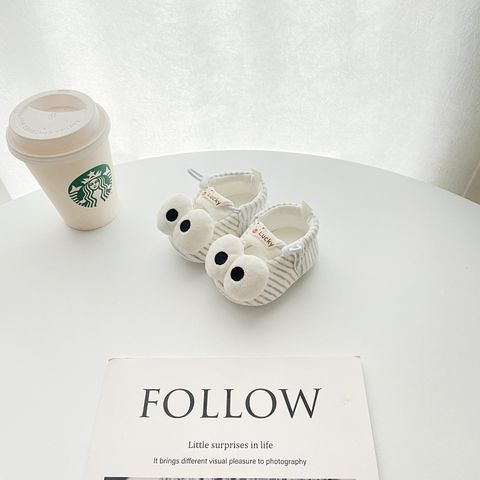 image_5A72BB8D-38AC-426D-9658-03B08F76966E_1783944022