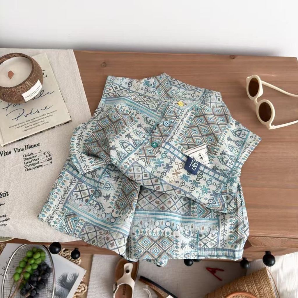 line_oa_chat_260715_134112