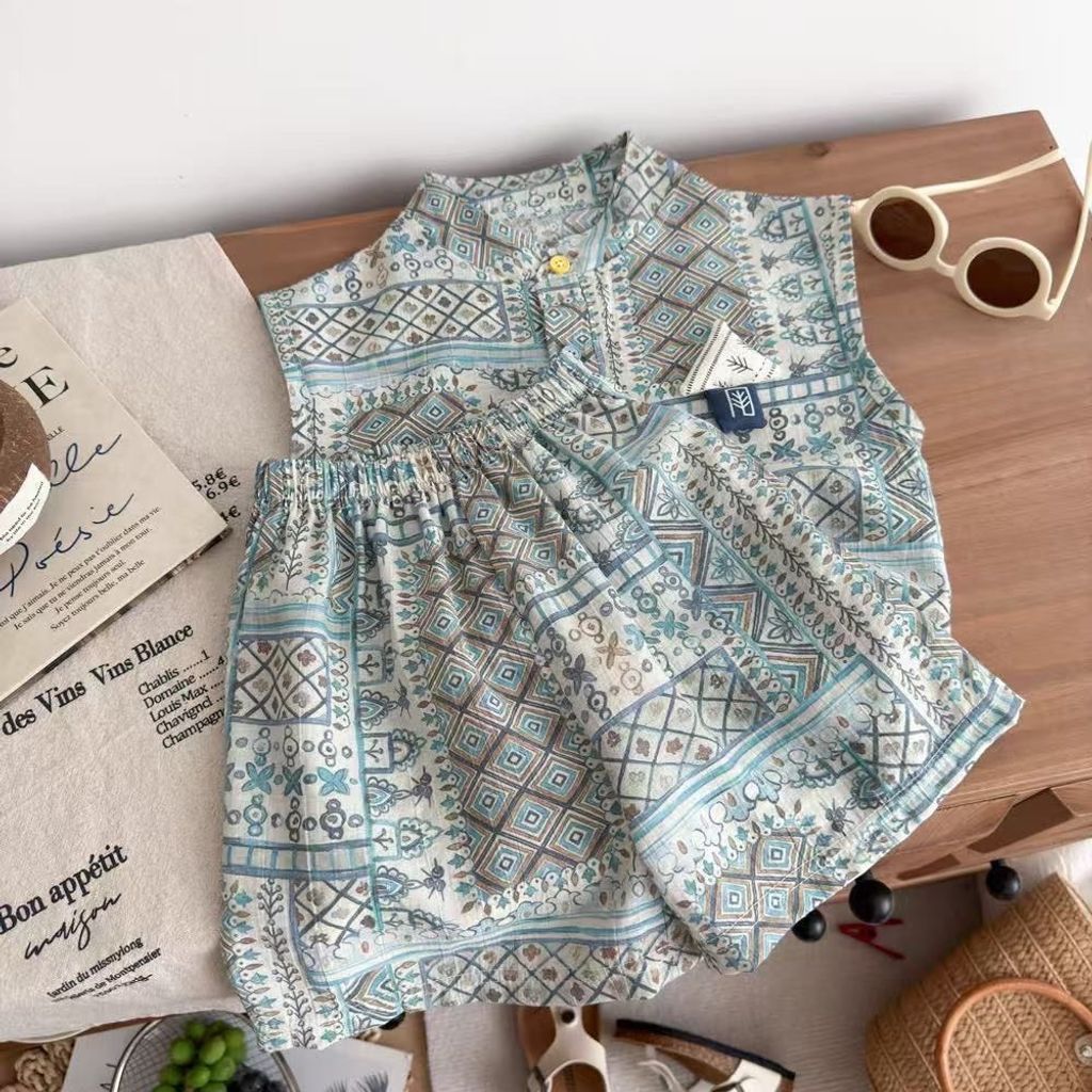 line_oa_chat_260715_134109