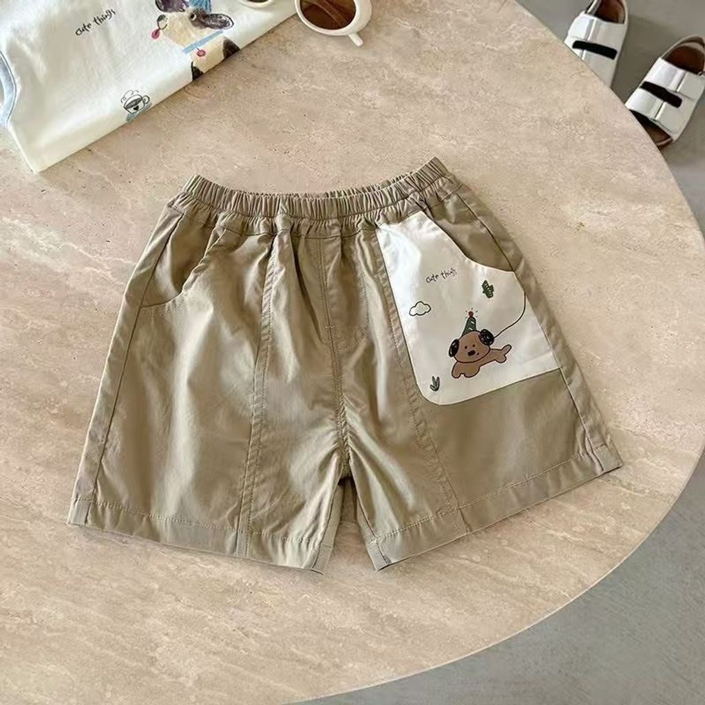 line_oa_chat_260715_135829