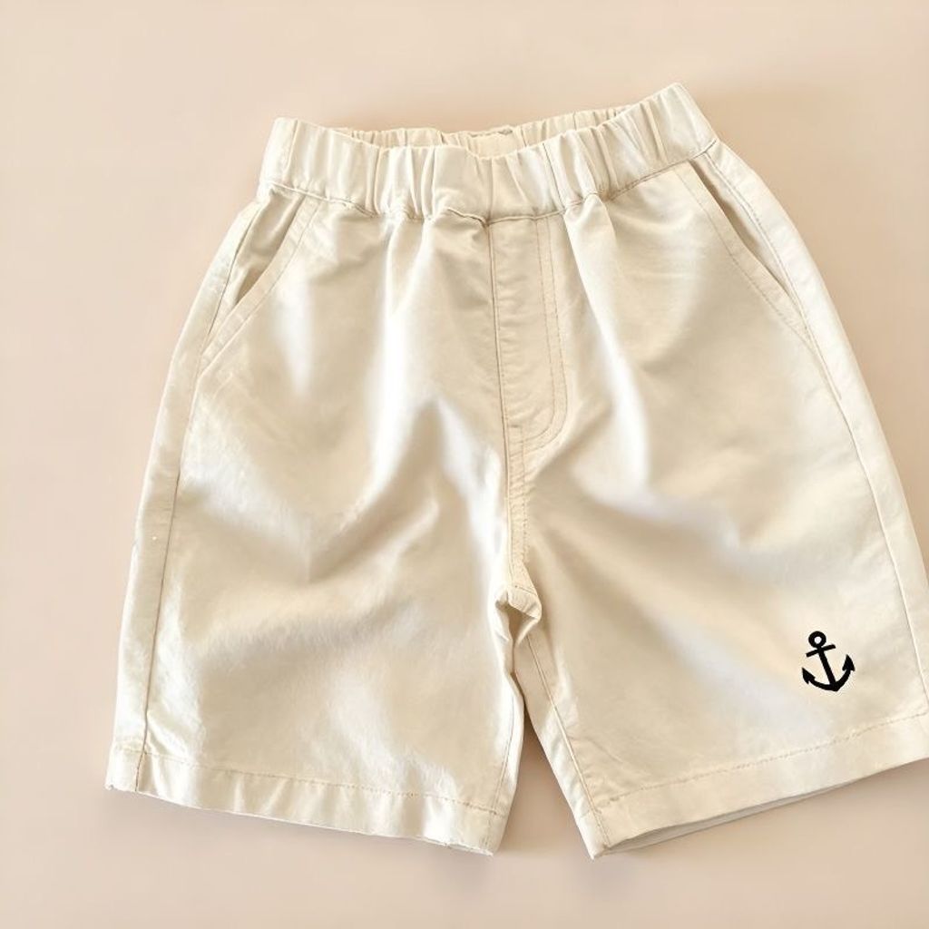 line_oa_chat_260715_140305