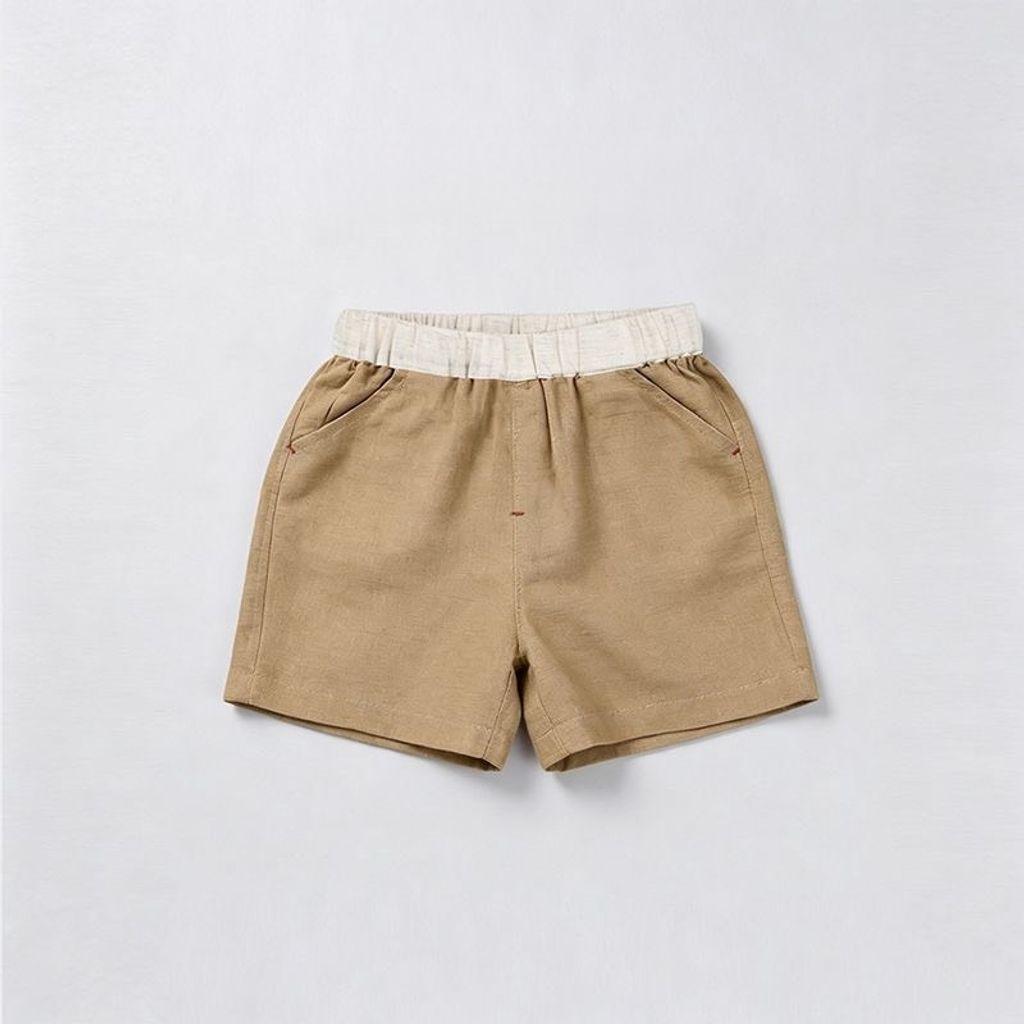 line_oa_chat_260715_141039 (1)