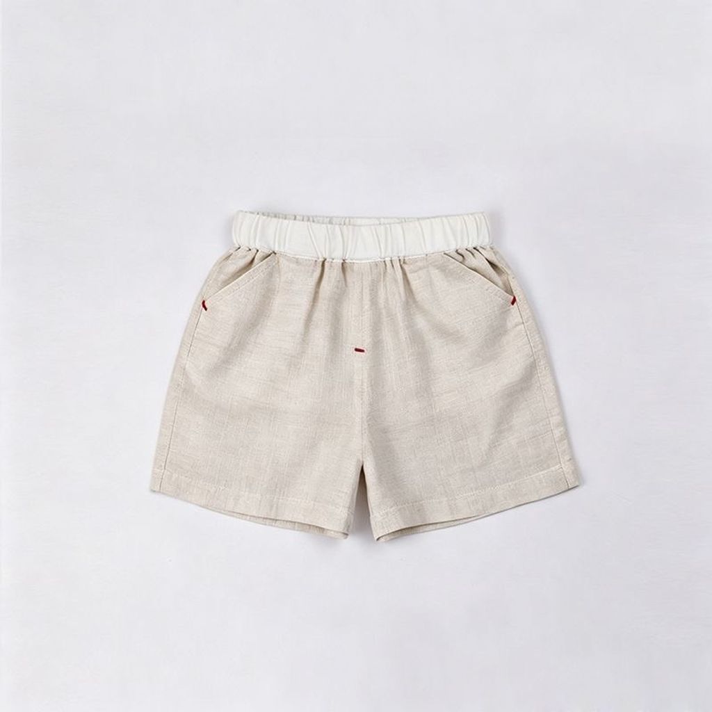 line_oa_chat_260715_141042 (1)