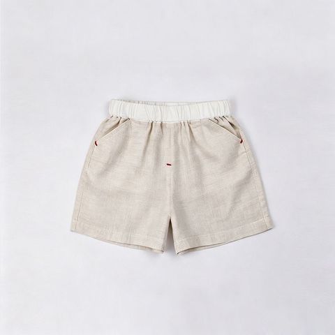 line_oa_chat_260715_141042 (1)