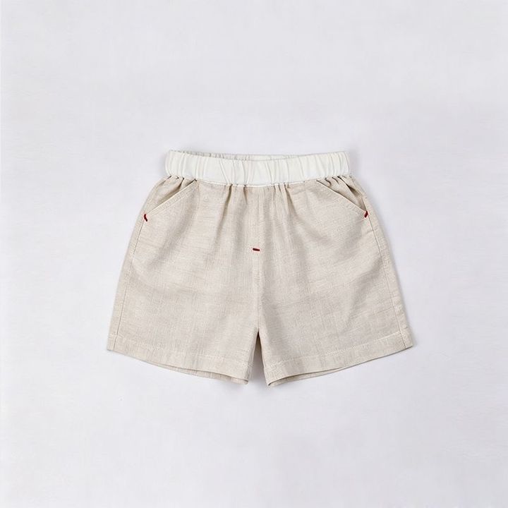 line_oa_chat_260715_141042 (1)