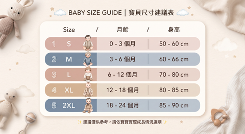 Gemini_Generated_Image_pr4r6kpr4r6kpr4r