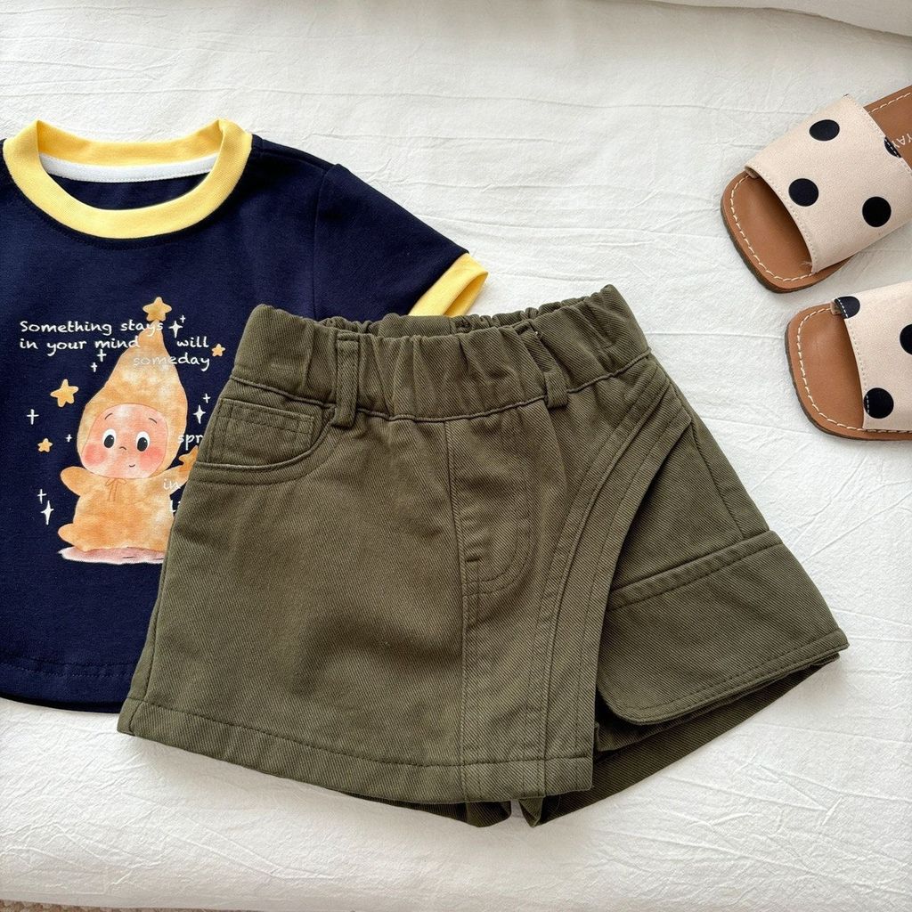 line_oa_chat_260716_111818_group_2