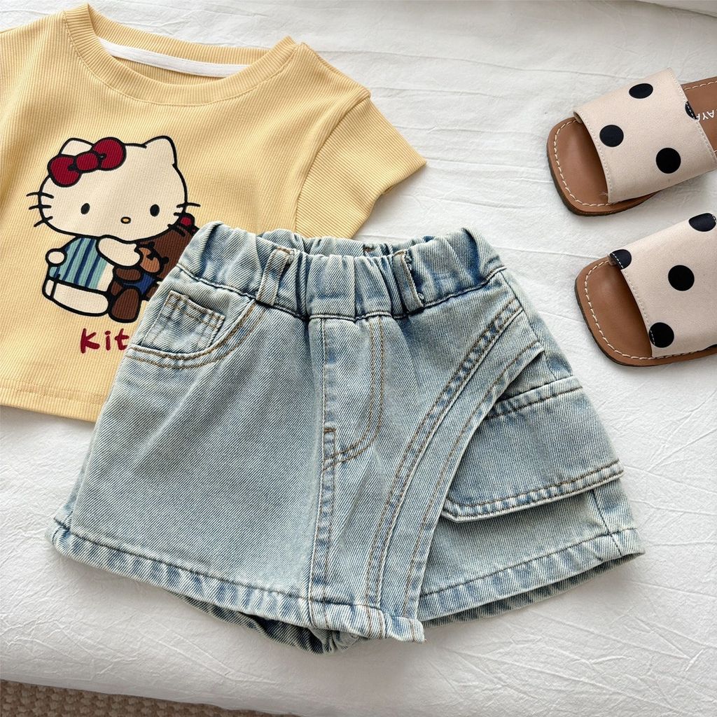 line_oa_chat_260716_111818_group_1