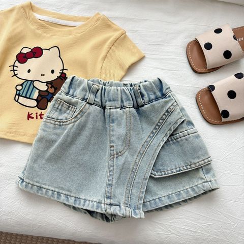 line_oa_chat_260716_111818_group_1
