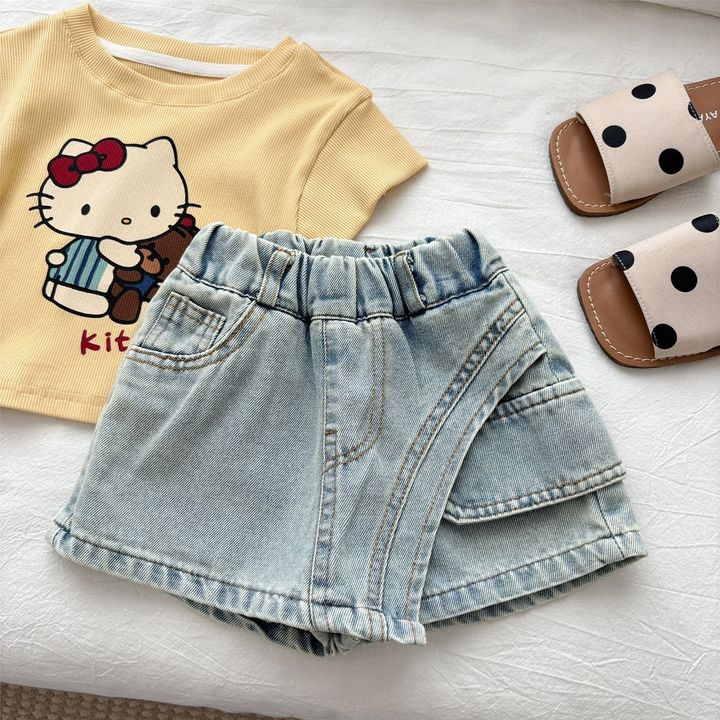 line_oa_chat_260716_111818_group_1