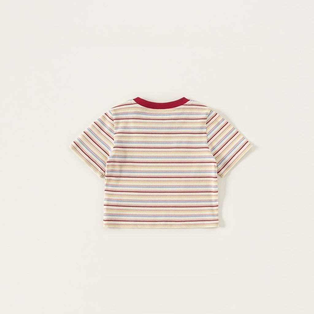 line_oa_chat_260716_131528 (1)