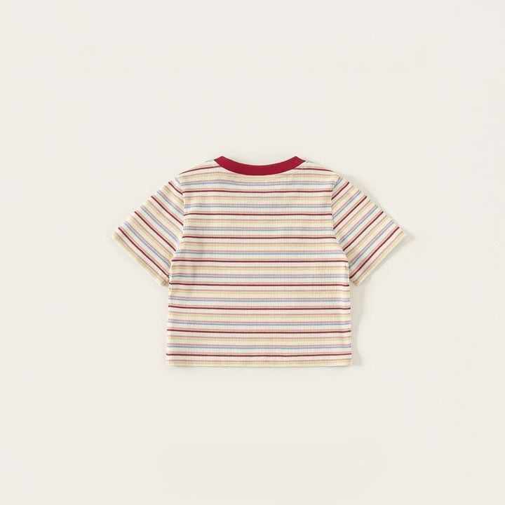 line_oa_chat_260716_131528 (1)