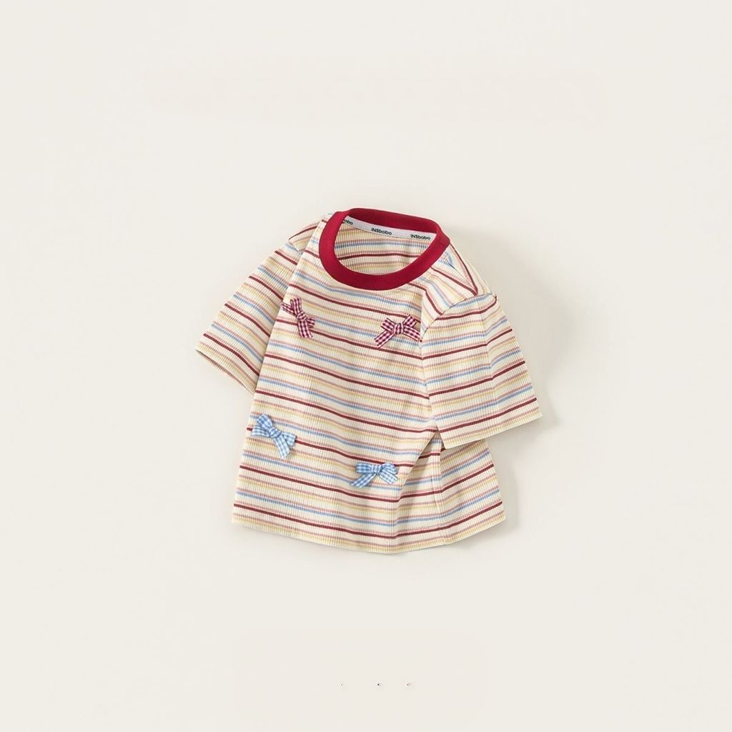 line_oa_chat_260716_131526 (1)