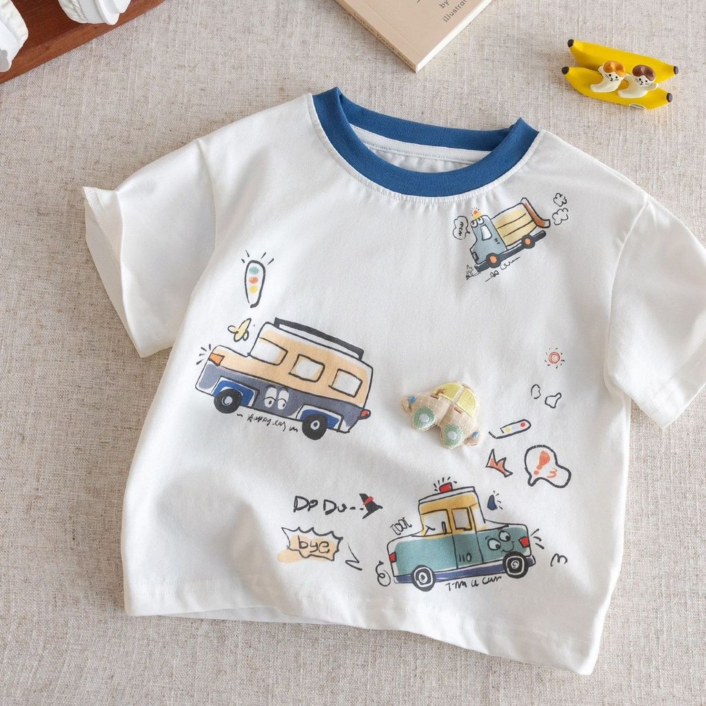 line_oa_chat_260716_140208