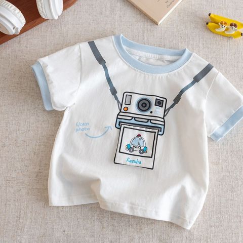 line_oa_chat_260716_140659