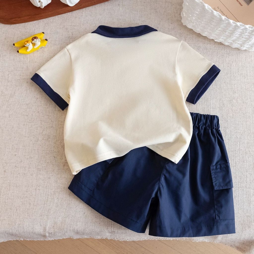 line_oa_chat_260716_141851