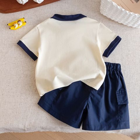 line_oa_chat_260716_141851
