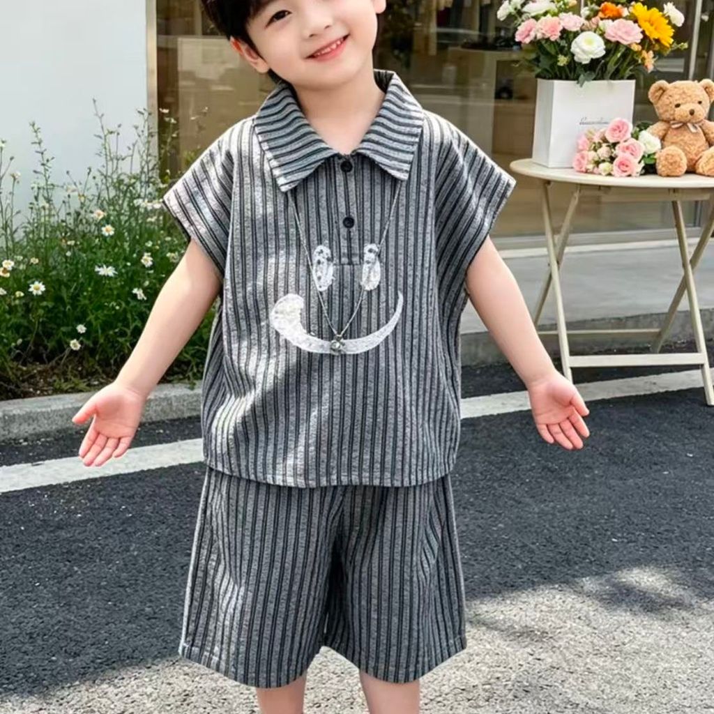 line_oa_chat_260722_134451_group_2