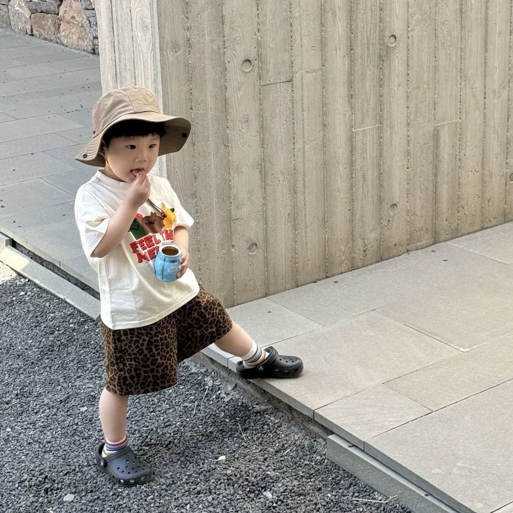 line_oa_chat_260722_135457_group_4