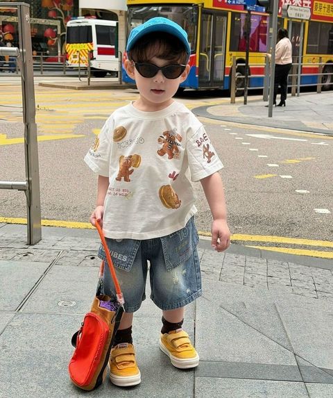 line_oa_chat_260722_135929