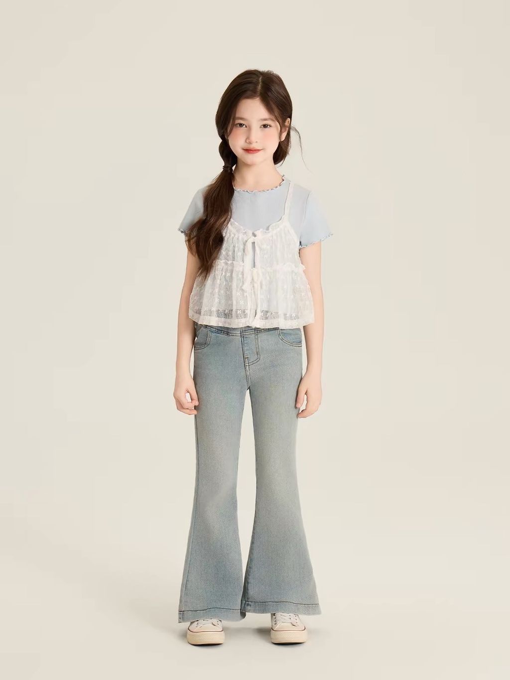 line_oa_chat_260729_135359_group_3