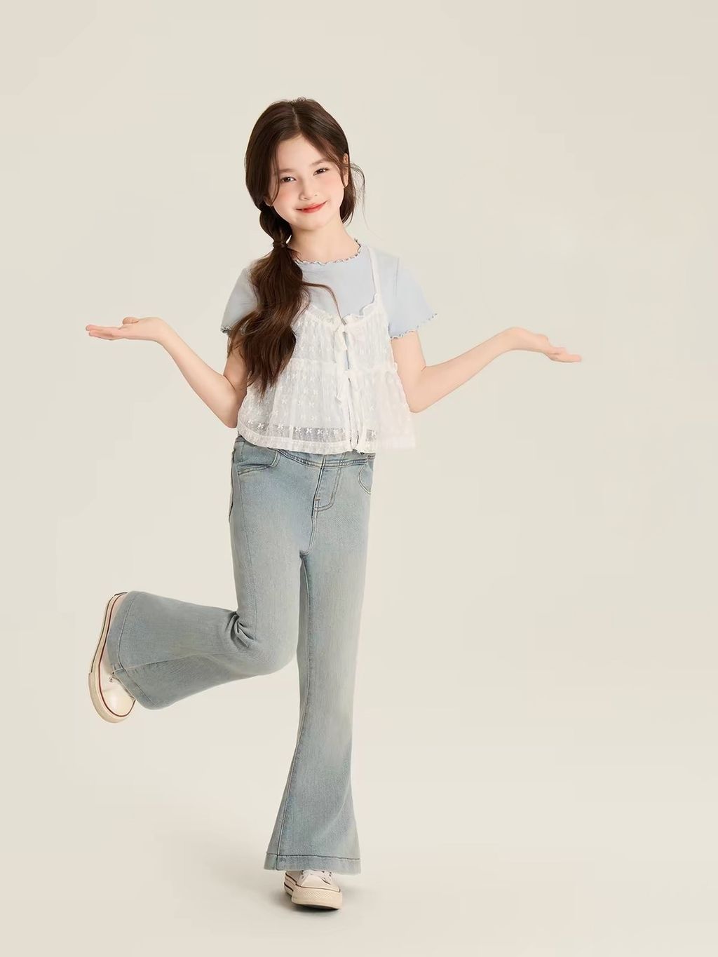 line_oa_chat_260729_135359_group_1 (1)