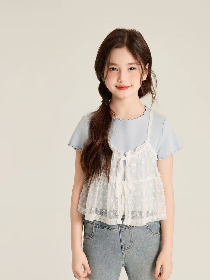 line_oa_chat_260729_135359_group_0 (1)