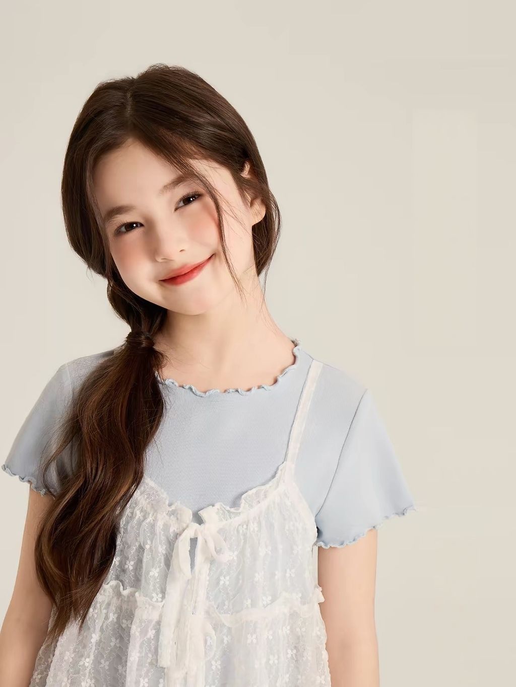 line_oa_chat_260729_135359_group_2 (1)